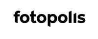 fotopolis
