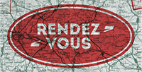 rendez